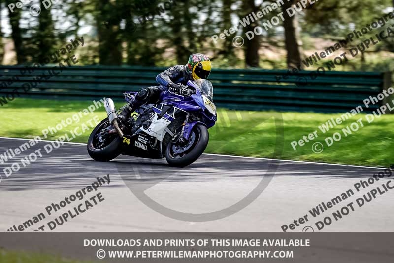 cadwell no limits trackday;cadwell park;cadwell park photographs;cadwell trackday photographs;enduro digital images;event digital images;eventdigitalimages;no limits trackdays;peter wileman photography;racing digital images;trackday digital images;trackday photos